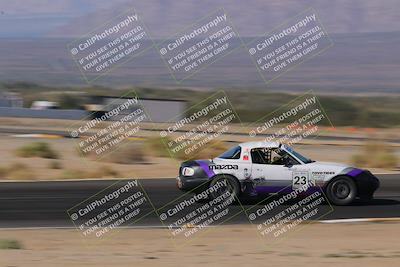 media/Oct-28-2023-Nasa (CVR) (Sat) [[914d9176e3]]/Race Group B/Race 1 Set 2/